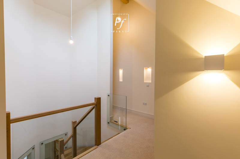 Property photographer south wales