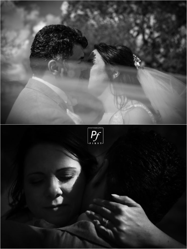 Jabajak Vineyard Wedding Photographer South Wales