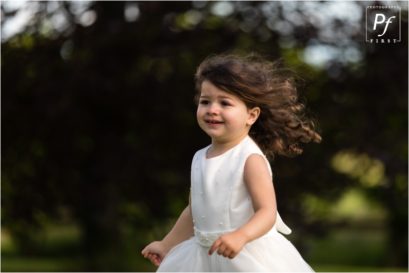 Jabajak Vineyard Wedding Photographer South Wales