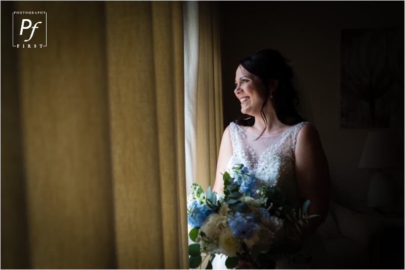 Jabajak Vineyard Wedding Photographer South Wales