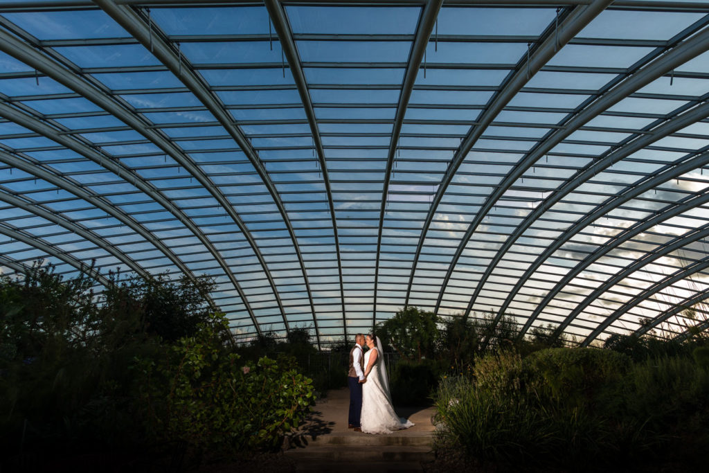 wedding photographer south wales