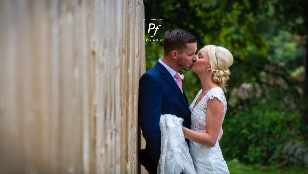 Wedding Photographer South Wales