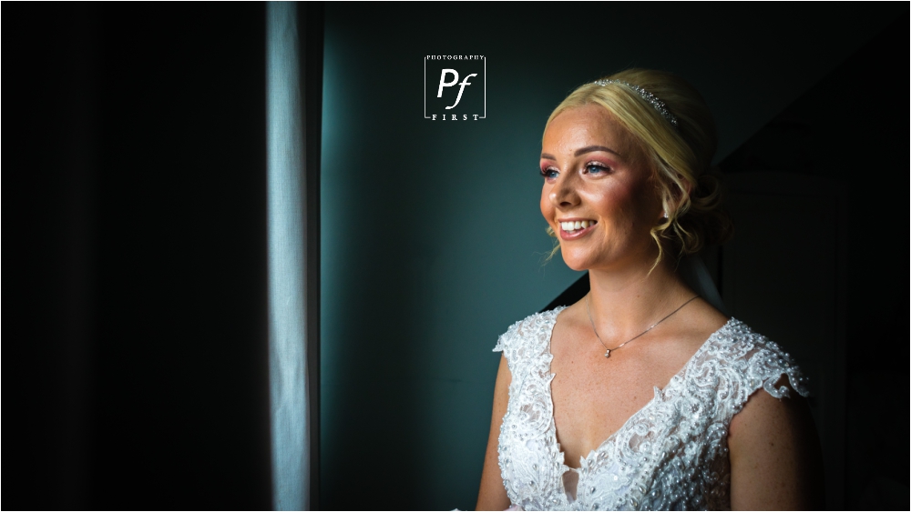 Wedding Photographer South Wales