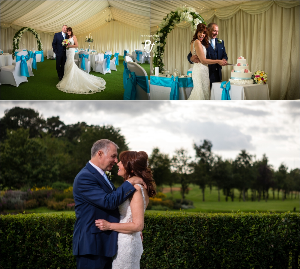 Cardiff Wedding Photography