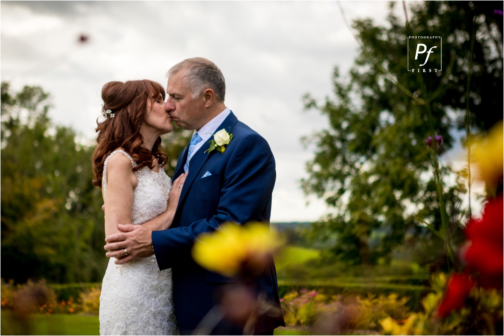 Cardiff Wedding Photography