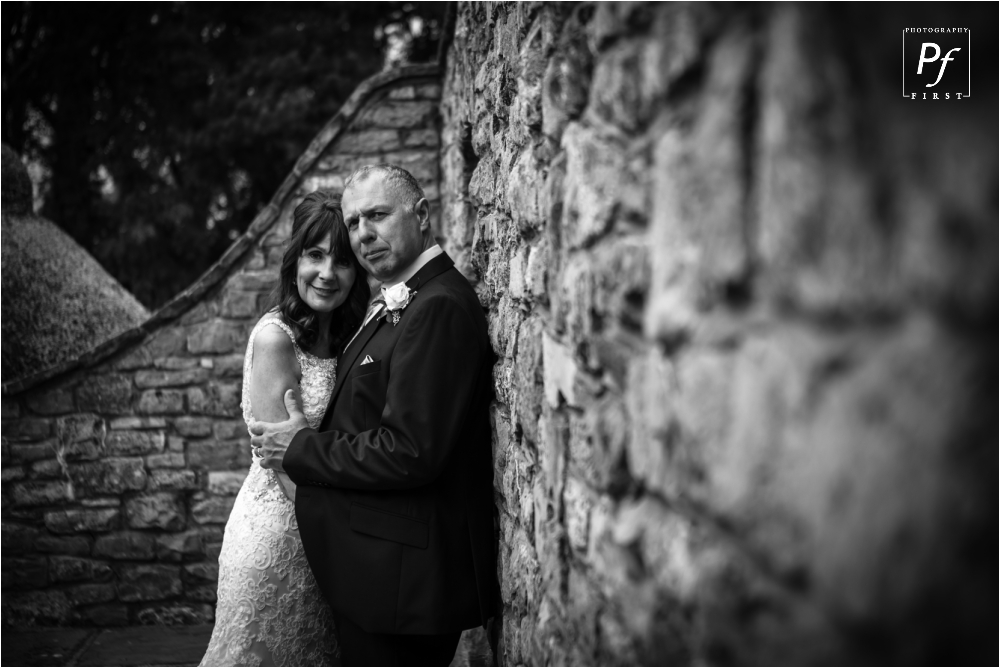 Cardiff Wedding Photography