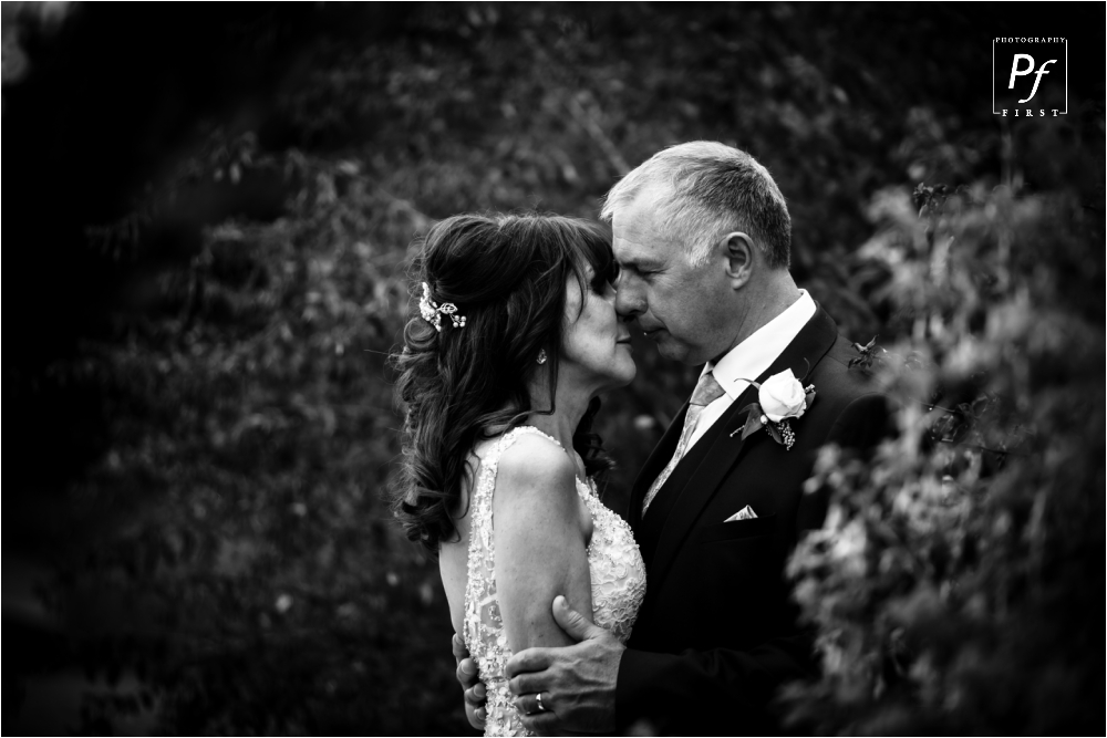 Cardiff Wedding Photography