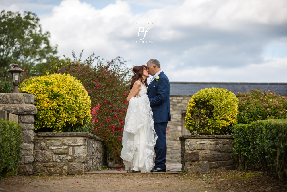 Cardiff Wedding Photography
