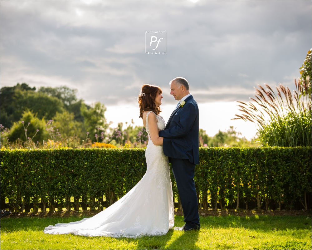 Cardiff Wedding Photography