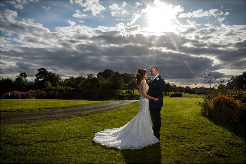 Cardiff Wedding Photography