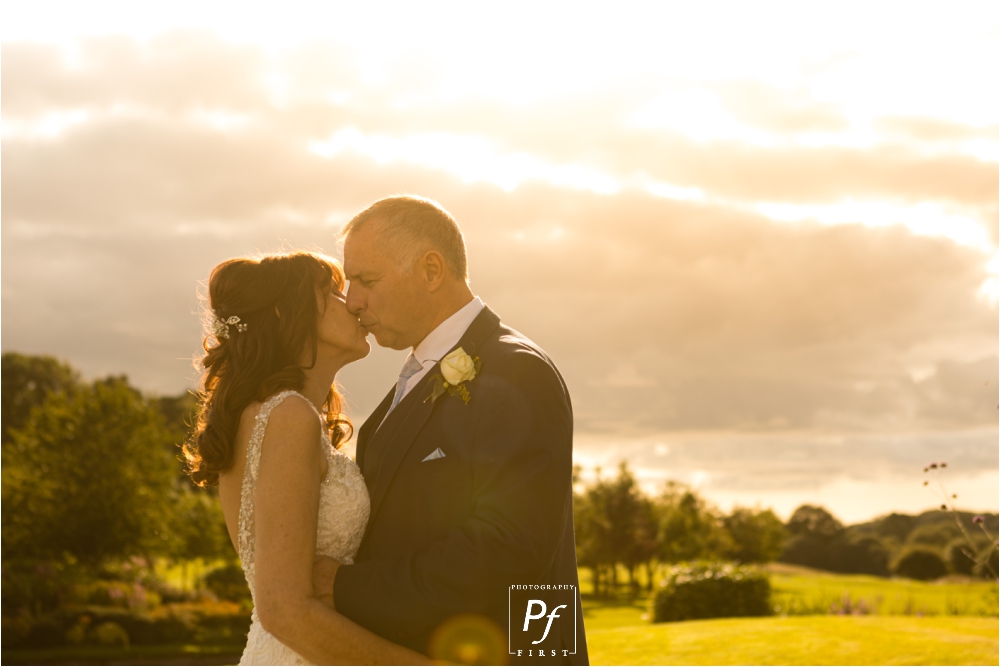 Cardiff Wedding Photography