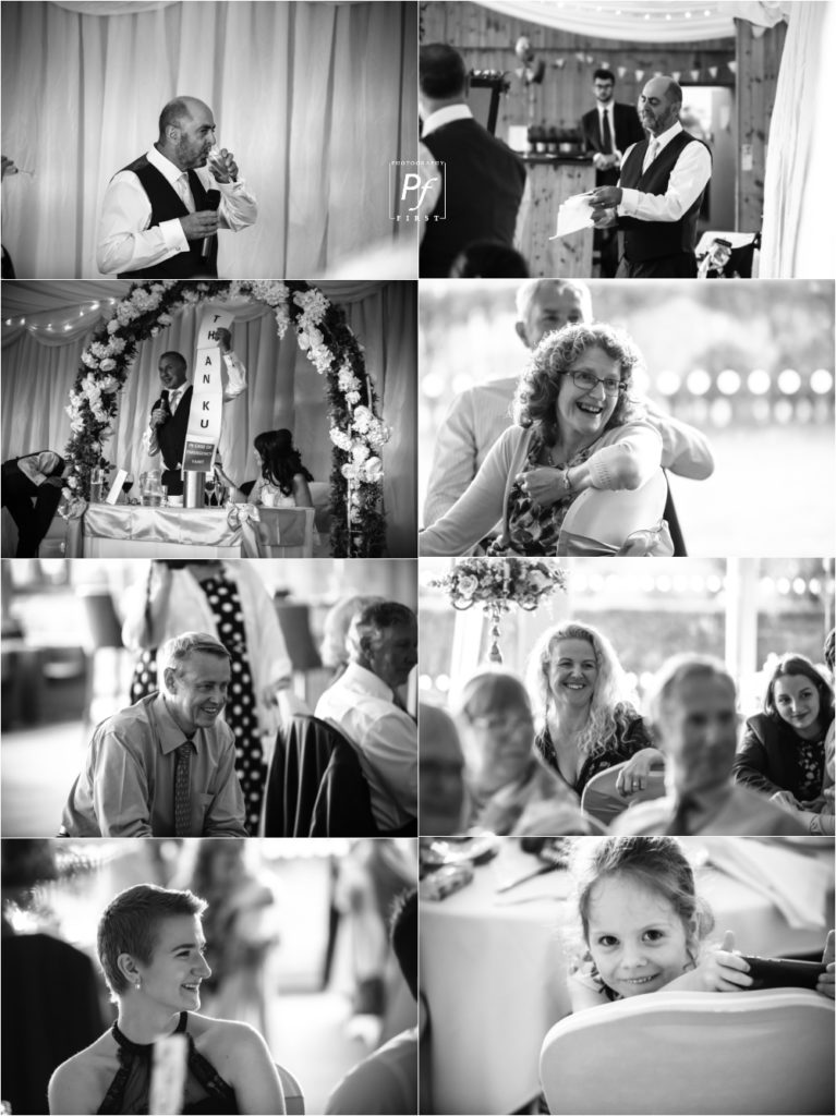 Cardiff Wedding Photography