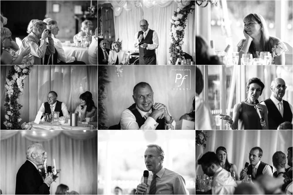 Cardiff Wedding Photography