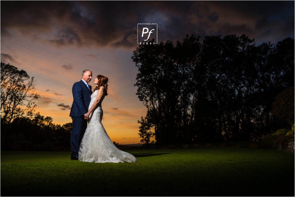 Cardiff Wedding Photography