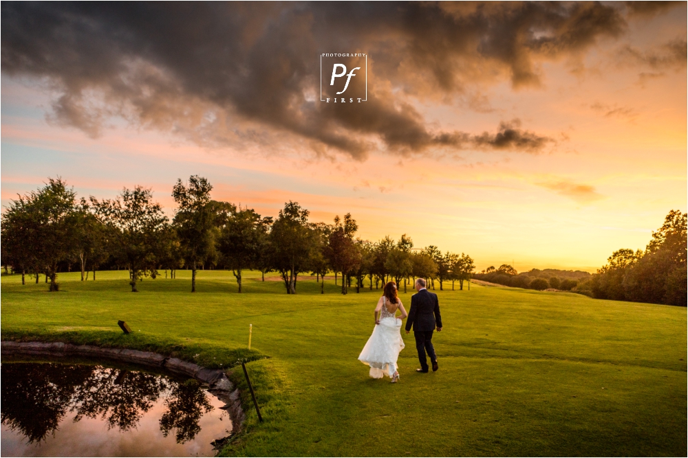 Cardiff Wedding Photography