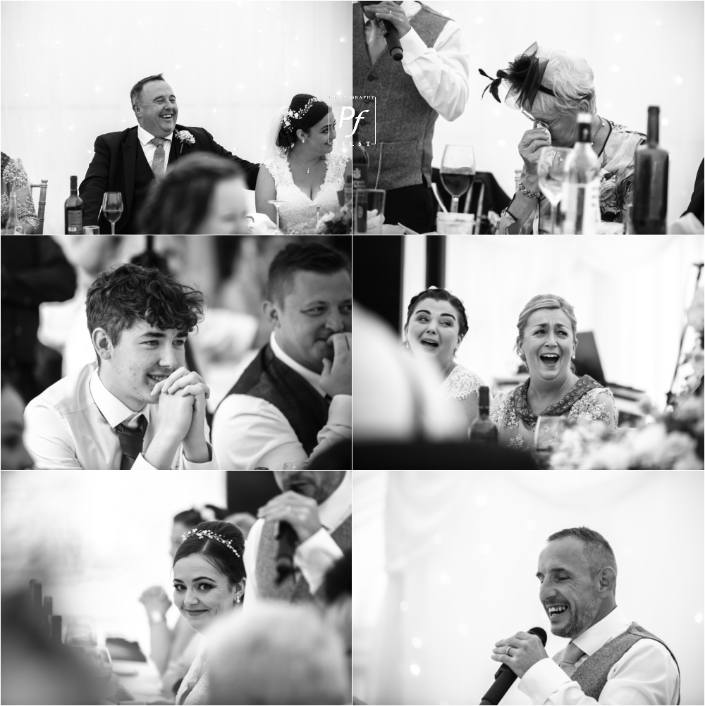 Carmarthenshire Wedding Photographer