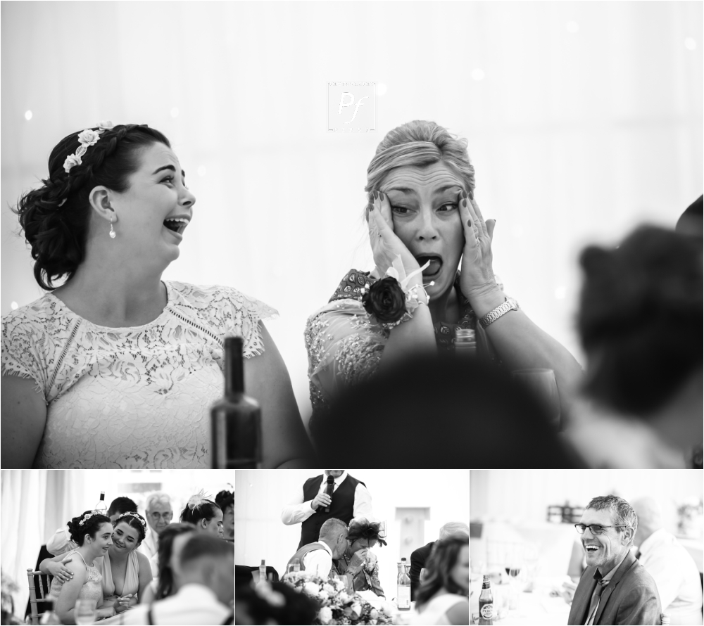 Carmarthenshire Wedding Photographer