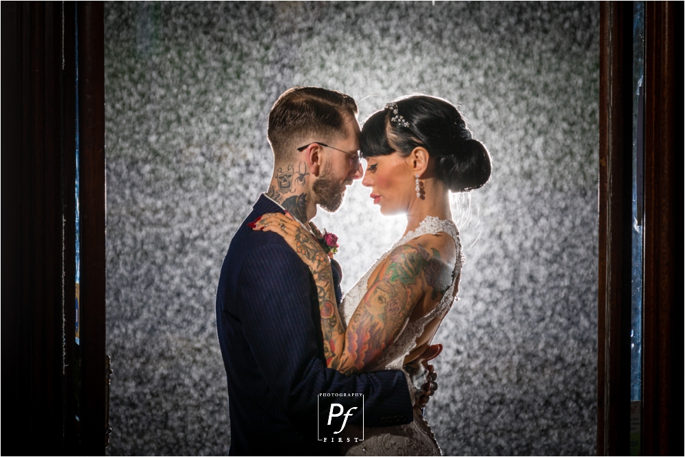 wedding photographer south wales