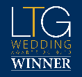 Wedding Photographer South Wales Winner