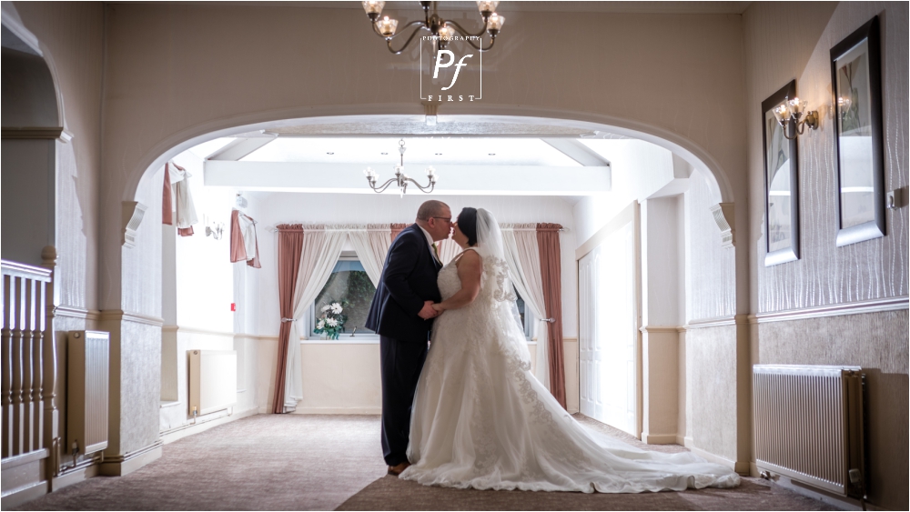 Ashburnham Wedding Photographer