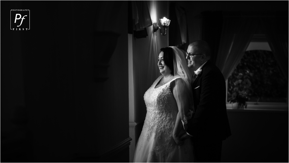 Ashburnham Wedding Photographer