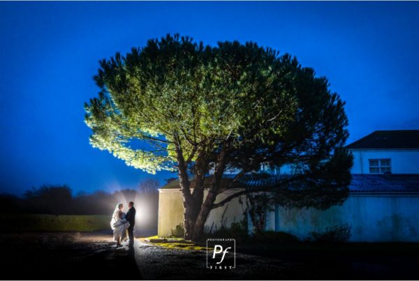 Ashburnham Wedding Photographer