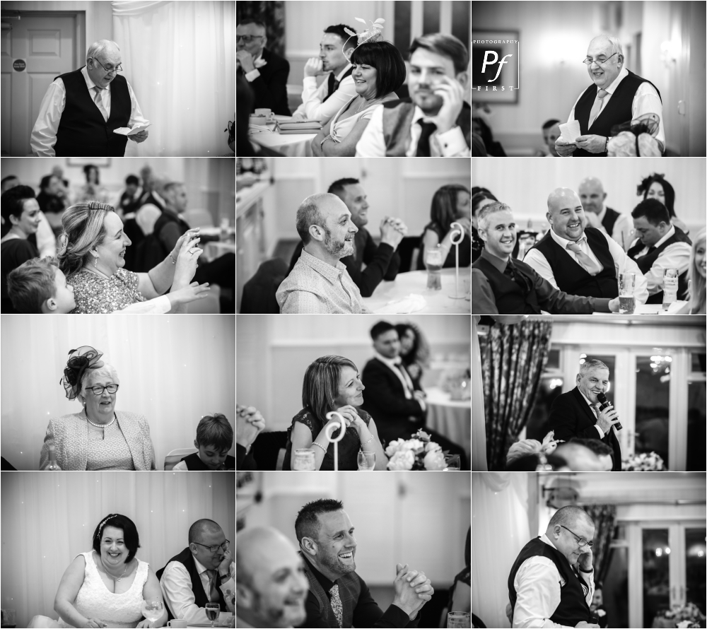 Ashburnham Wedding Photographer