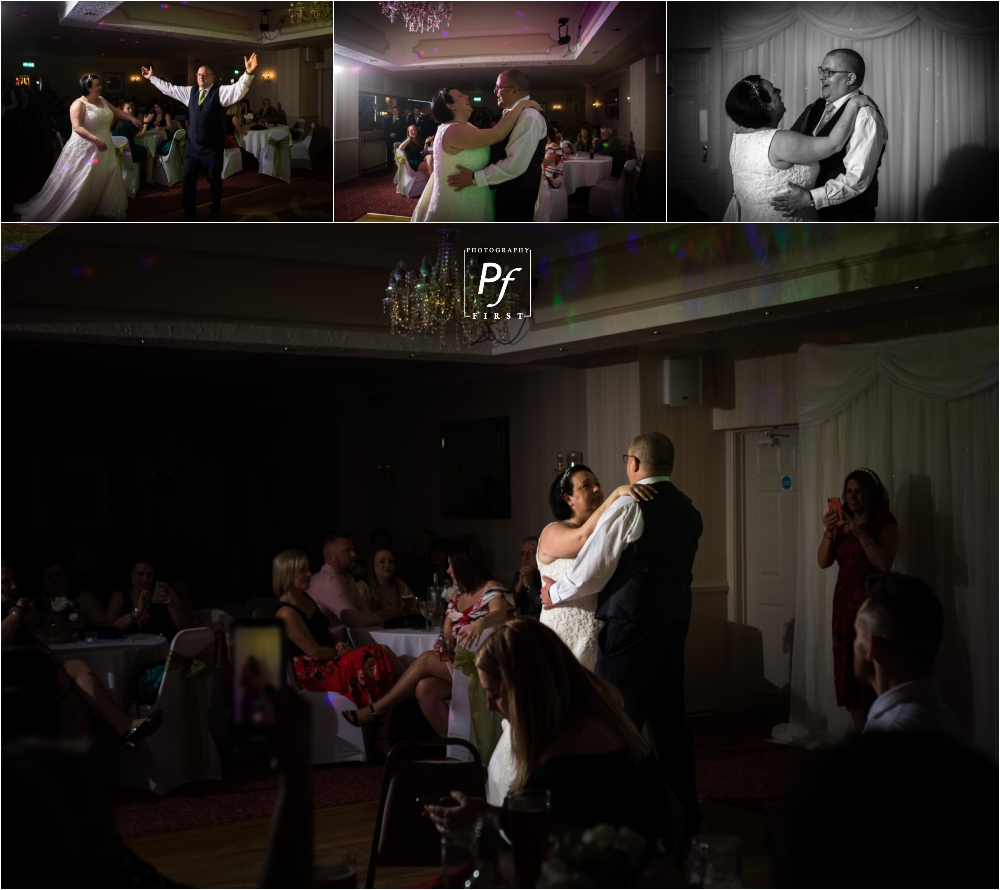 Ashburnham Wedding Photographer