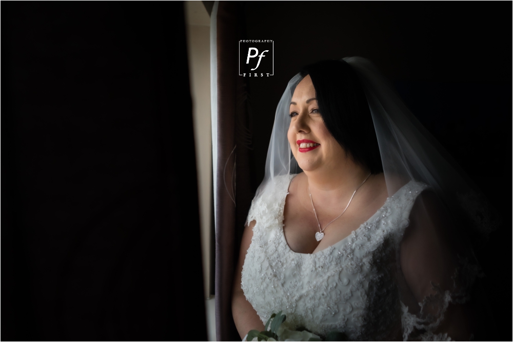 Ashburnham Wedding Photographer