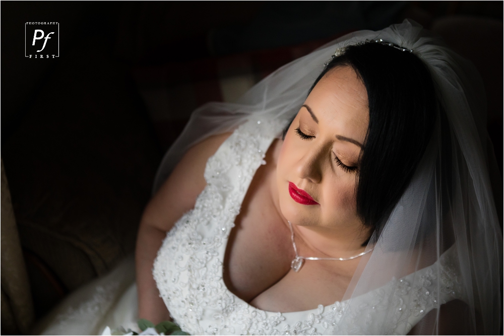 Ashburnham Wedding Photographer