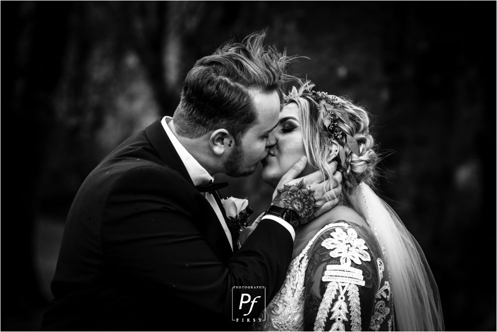 Wedding Photographer South Wales Wedding Photographer South Wales