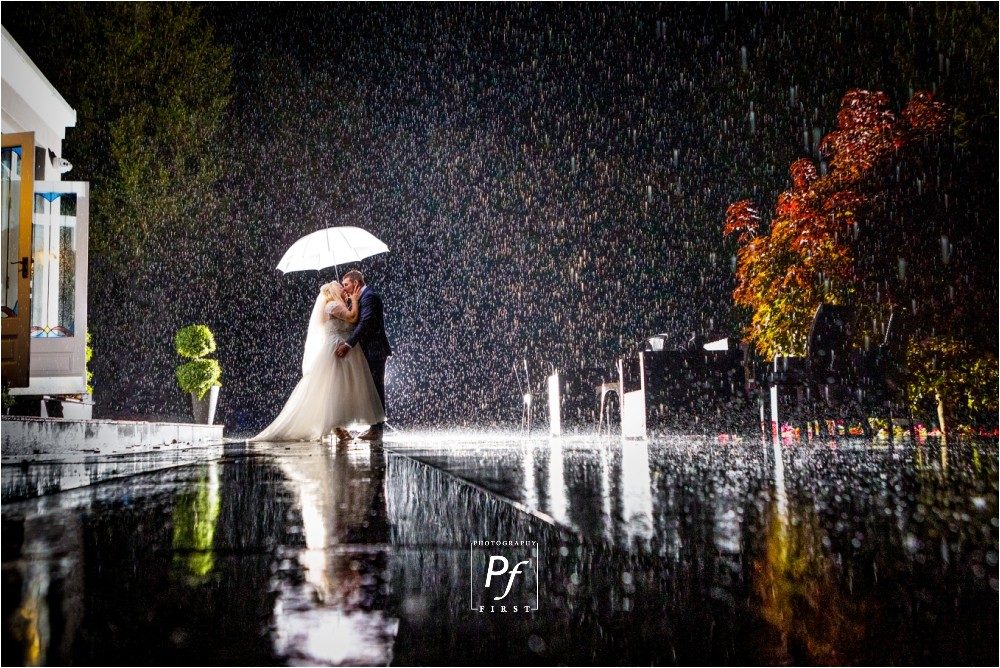 Wedding Photographer South Wales Wedding Photographer South Wales
