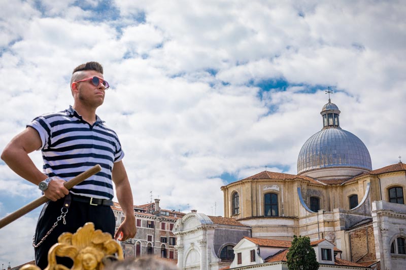 Venice-Italy-Photography-018