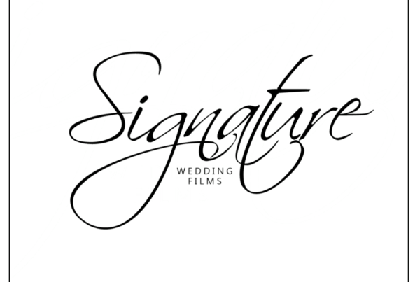 Signature Wedding Films