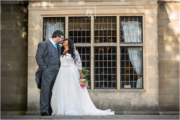 Celtic Manor Newport Wedding Photography (1)