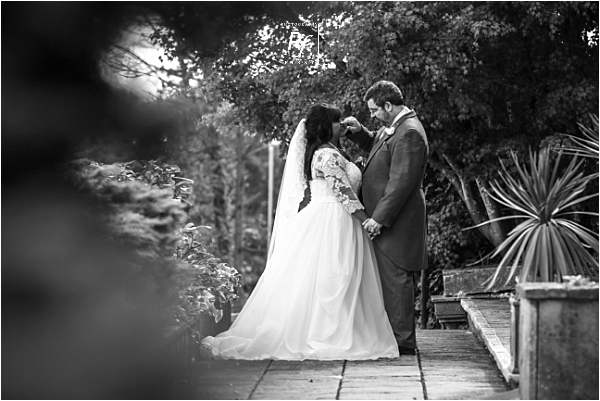 Celtic Manor Newport Wedding Photography