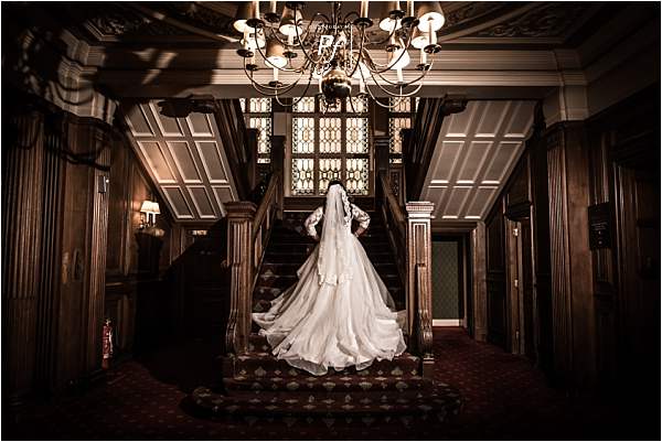 Celtic Manor Newport Wedding Photography