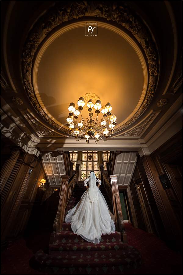 Celtic Manor Newport Wedding Photography