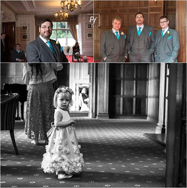 Celtic Manor Newport Wedding Photography (1)