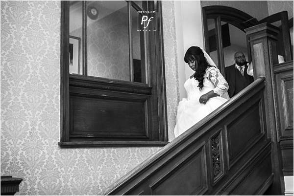 Celtic Manor Newport Wedding Photography (1)