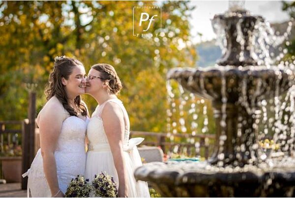 Peterstone Court Wedding Photography