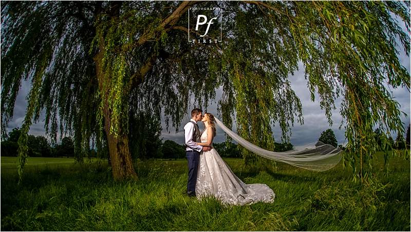 south wales wedding photographer