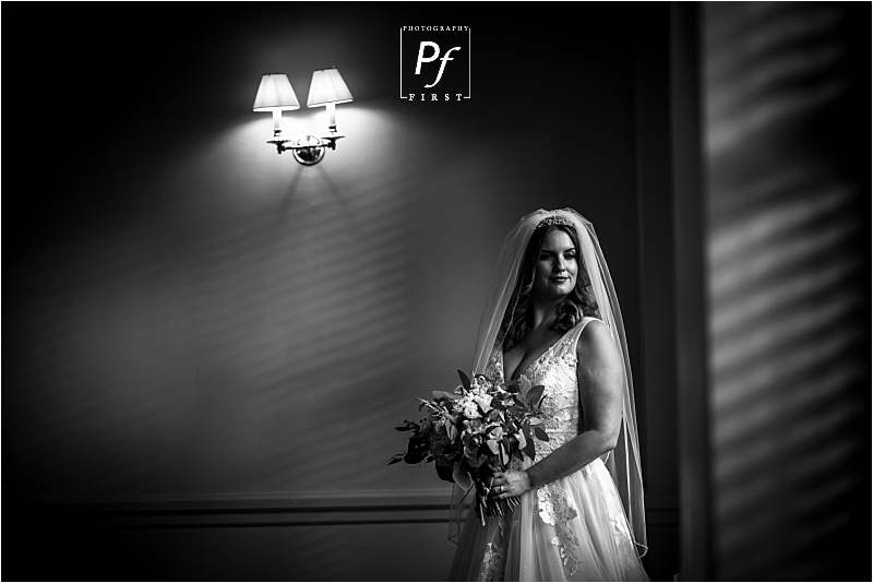 south wales wedding photographer