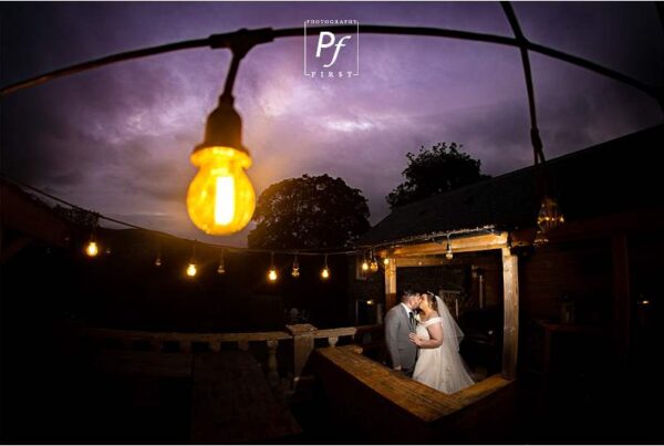 Peterstone Court South Wales Photographer