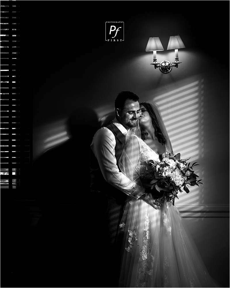 Abergervenny Wedding Photographer