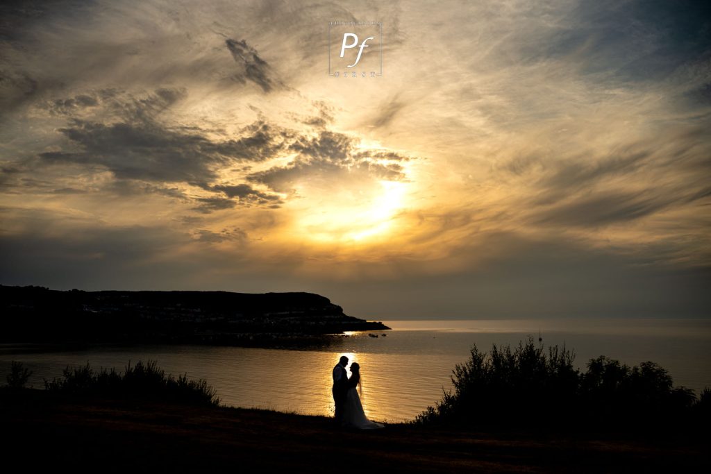 Wedding Videography in South Wales