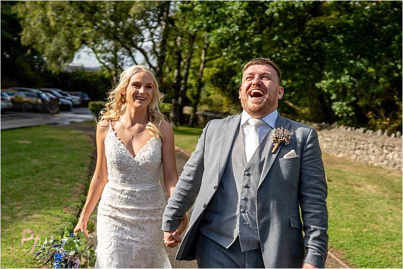 Swansea Wedding Photographer
