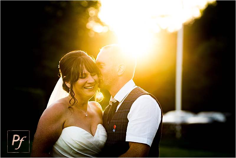 Wedding Photographer Neath