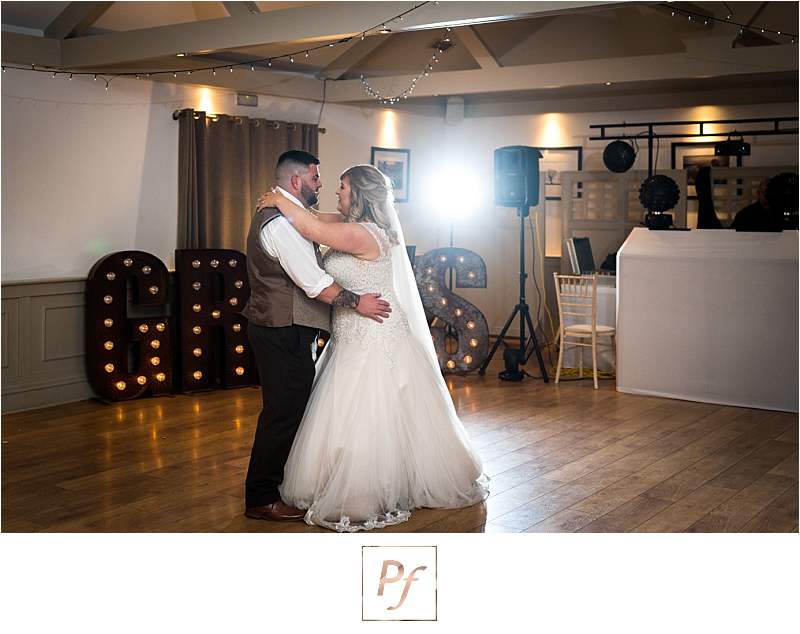 West Wales Wedding Photographer