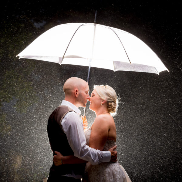 Bristol Wedding Photographers